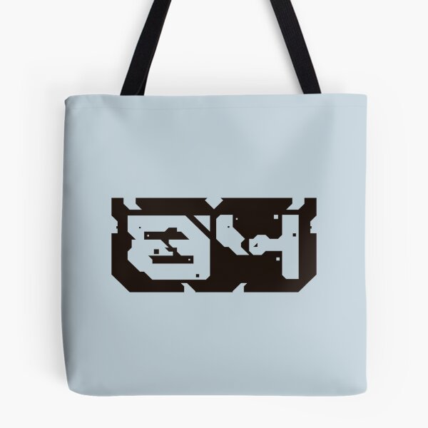 Item preview, G-ROC 2015 84   designed and sold by OctopusDL.