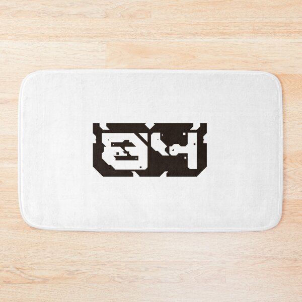 Item preview, G-ROC 2015 84   designed and sold by OctopusDL.