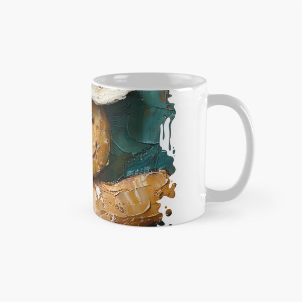 Item preview, Fashion Fusion , Christmas designed and sold by digimart.