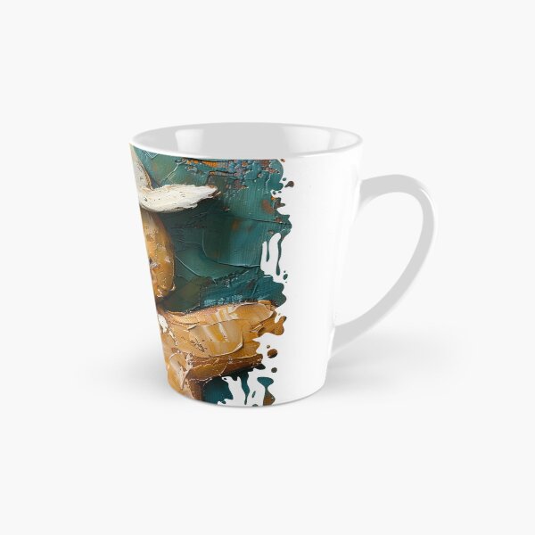Item preview, Fashion Fusion , Christmas designed and sold by digimart.