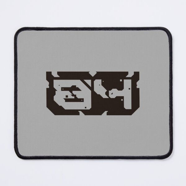 Item preview, G-ROC 2015 84 designed and sold by OctopusDL.