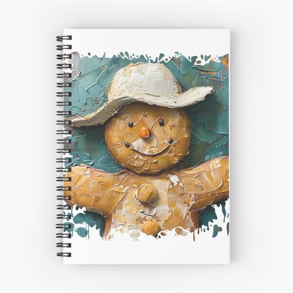 Item preview, Fashion Fusion , Christmas designed and sold by digimart.
