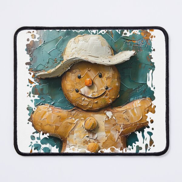 Item preview, Fashion Fusion , Christmas designed and sold by digimart.
