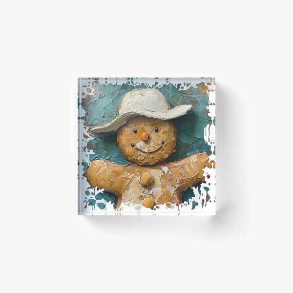 Item preview, Fashion Fusion , Christmas designed and sold by digimart.