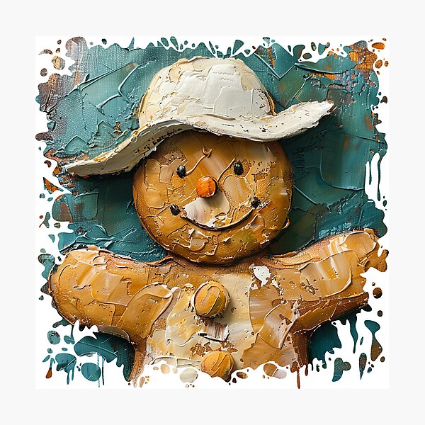 Item preview, Fashion Fusion , Christmas designed and sold by digimart.