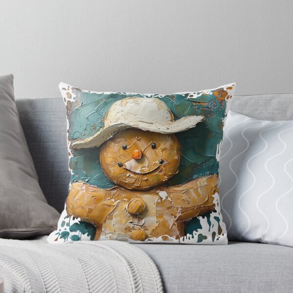 Item preview, Fashion Fusion , Christmas designed and sold by digimart.