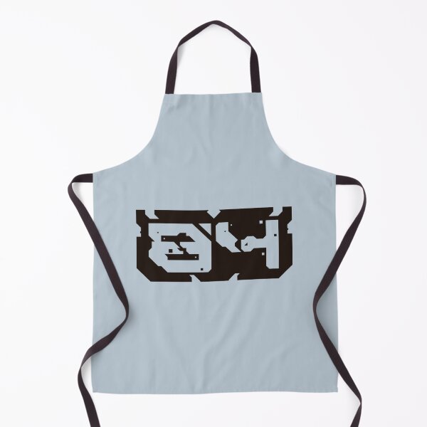 Item preview, G-ROC 2015 84   designed and sold by OctopusDL.