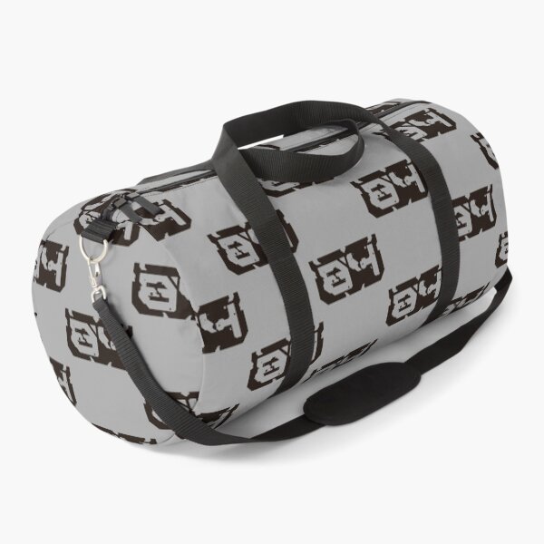 Item preview, G-ROC 2015 84 designed and sold by OctopusDL.