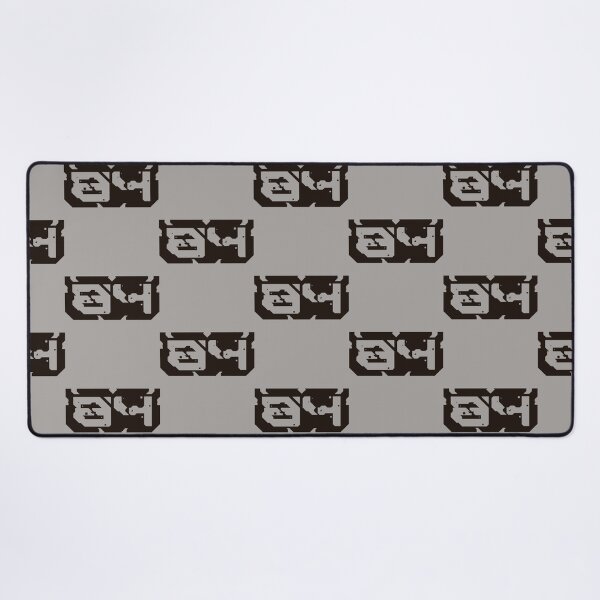 Item preview, G-ROC 2015 84   designed and sold by OctopusDL.