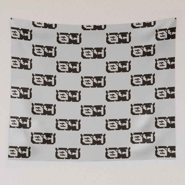 Item preview, G-ROC 2015 84   designed and sold by OctopusDL.