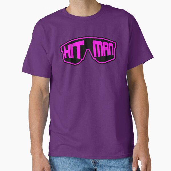 Item preview, Hit Man Shades designed and sold by JNPGraphics.