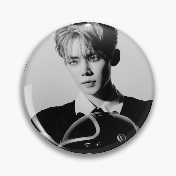 Item preview, Yeonjun TXT (Tomorrow X Together) designed and sold by Celestinya.