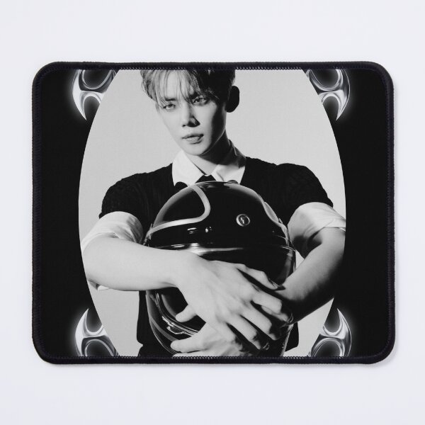 Item preview, Yeonjun TXT (Tomorrow X Together) designed and sold by Celestinya.