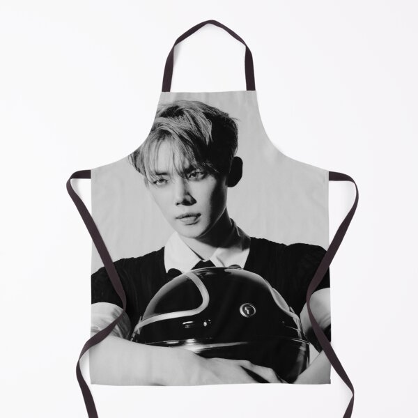 Item preview, Yeonjun TXT (Tomorrow X Together) designed and sold by Celestinya.