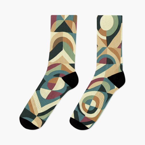 Item preview, Geometric pattern. geometry. Abstraction. designed and sold by MagelliShop.