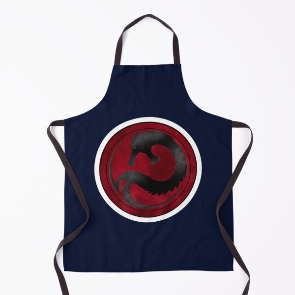 Item preview, Battletech Kurita Logo    designed and sold by OctopusDL.