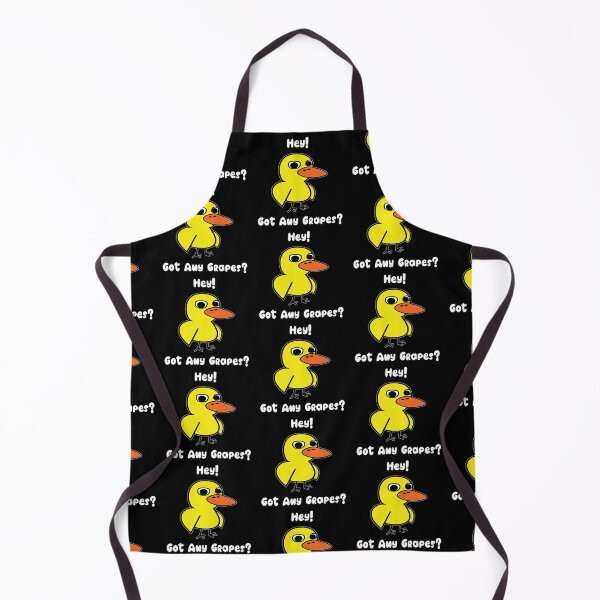 Item preview, Hey! Got Any Grapes?  designed and sold by Sinfamous.