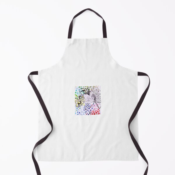 Item preview, that cat is shady designed and sold by jellyfish8944.