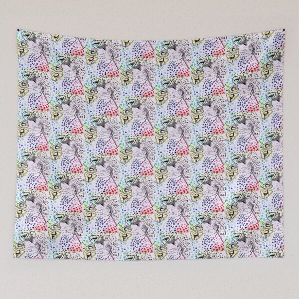 Item preview, that cat is shady designed and sold by jellyfish8944.