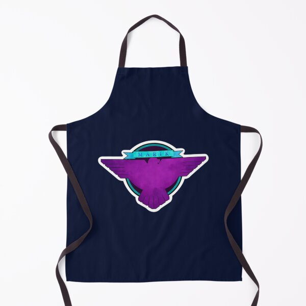 Item preview, Battletech Marik Logo    designed and sold by OctopusDL.