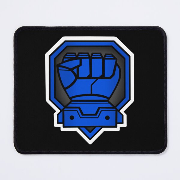Item preview, Battletech Steiner Logo    designed and sold by OctopusDL.