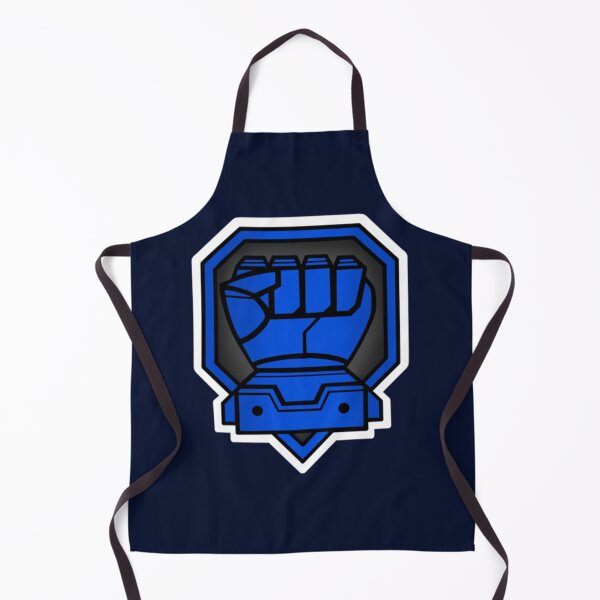 Item preview, Battletech Steiner Logo    designed and sold by OctopusDL.