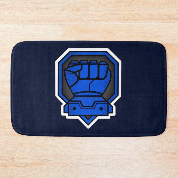 Item preview, Battletech Steiner Logo    designed and sold by OctopusDL.
