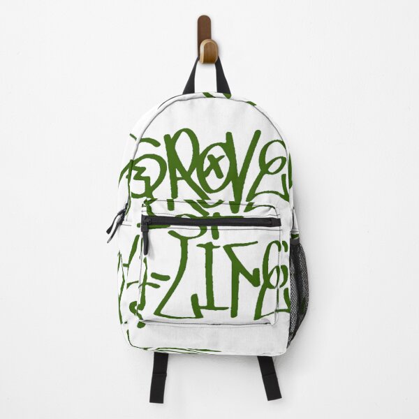 Item preview, Grove St 4 Life designed and sold by Gam3Wear.