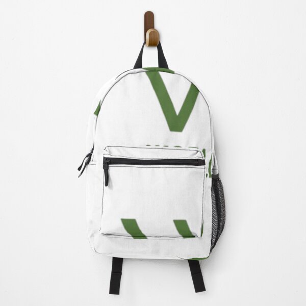 Item preview, World Wide Logo designed and sold by VectorPixelWave.