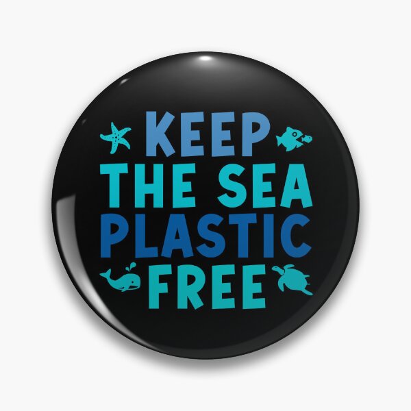 Item preview, Protest Plastic designed and sold by PetSafari.