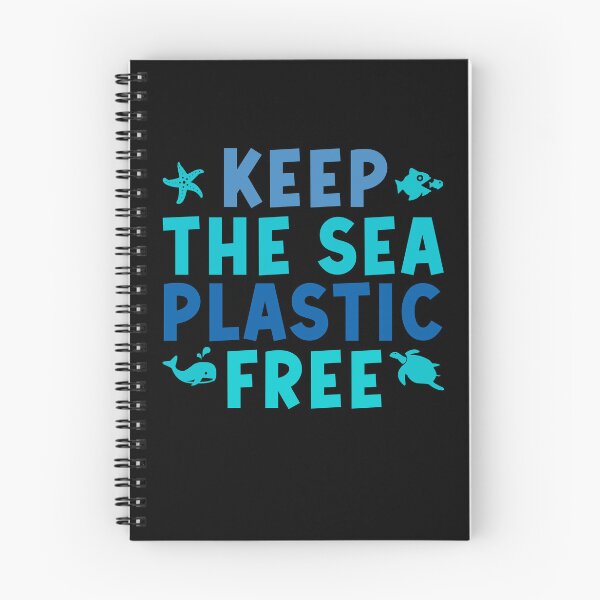 Item preview, Protest Plastic designed and sold by PetSafari.