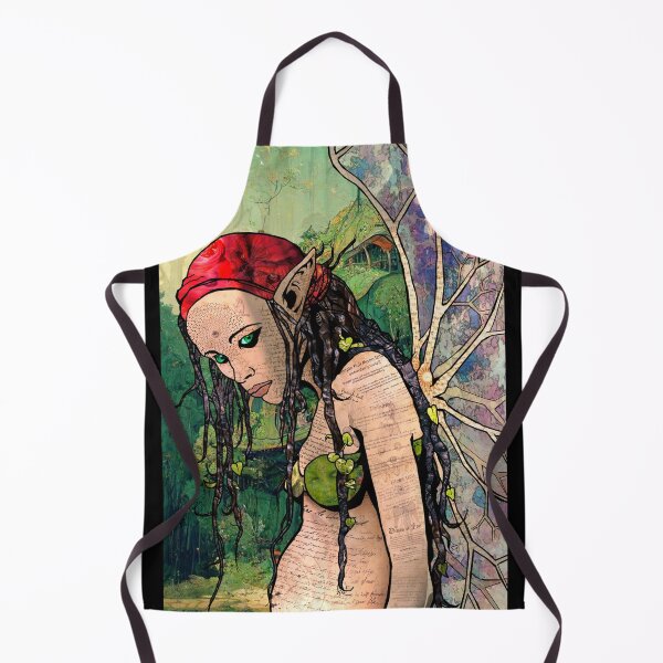 Item preview, Mym (Version 6 of 8) designed and sold by BLZBob.