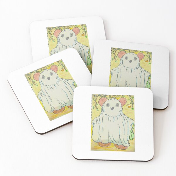 Item preview, ghost beat designed and sold by jellyfish8944.