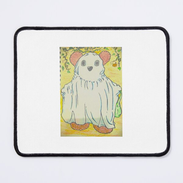 Item preview, ghost beat designed and sold by jellyfish8944.