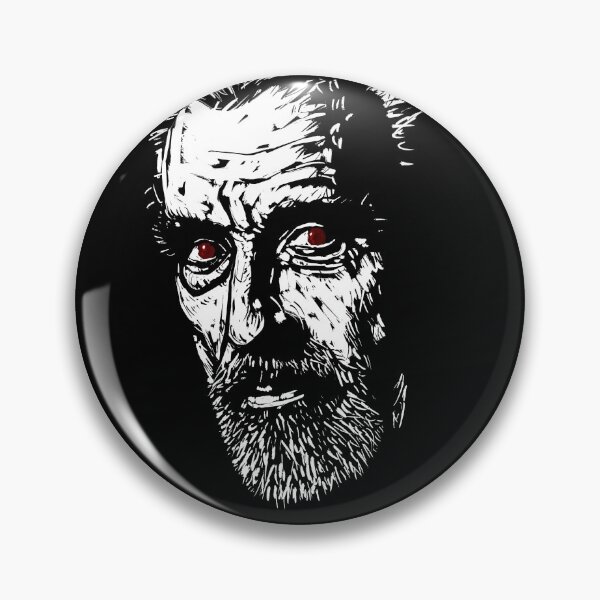 Item preview, Dracula designed and sold by jafundo.