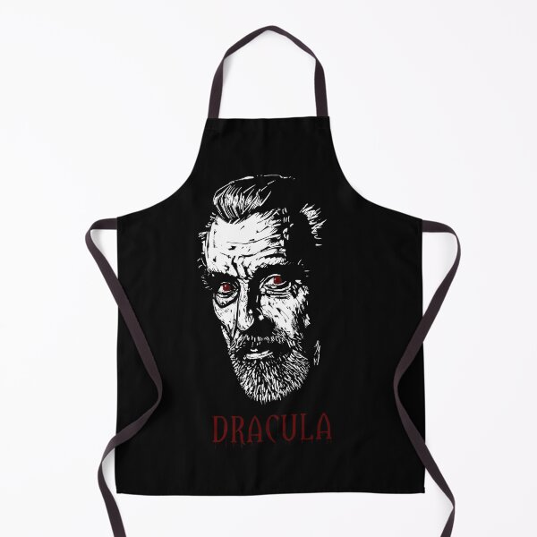 Item preview, Dracula designed and sold by jafundo.