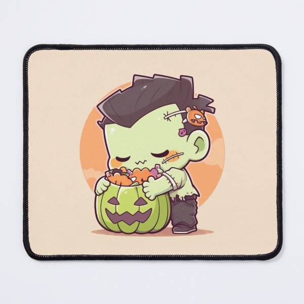 Item preview, Green Giant's Candy Feast designed and sold by C-R-I.