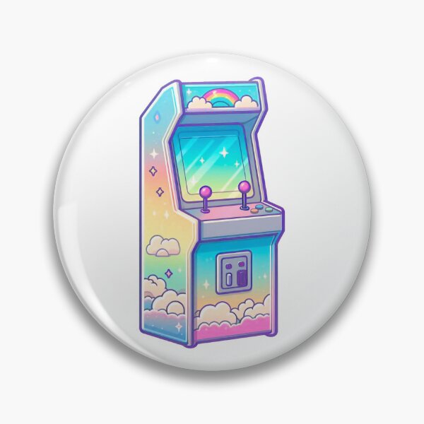 Item preview, Celestial Arcade designed and sold by Naokodarling.