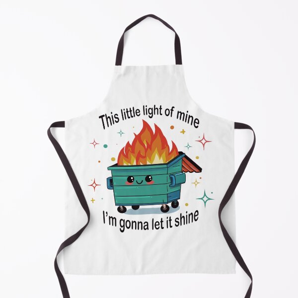 Item preview, Let it Shine designed and sold by BirdandButler.