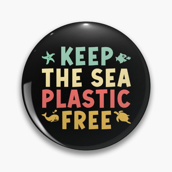 Item preview, Protest Plastic designed and sold by PetSafari.