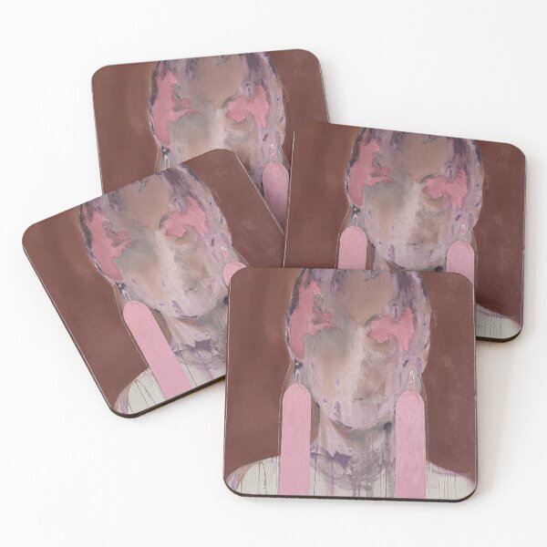 Item preview, Contemporary abstract art designed and sold by Gela Mikava.