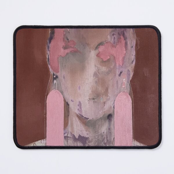 Item preview, Contemporary abstract art designed and sold by Gela Mikava.