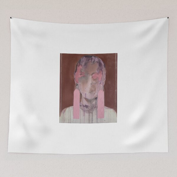 Item preview, Contemporary abstract art designed and sold by Gela Mikava.