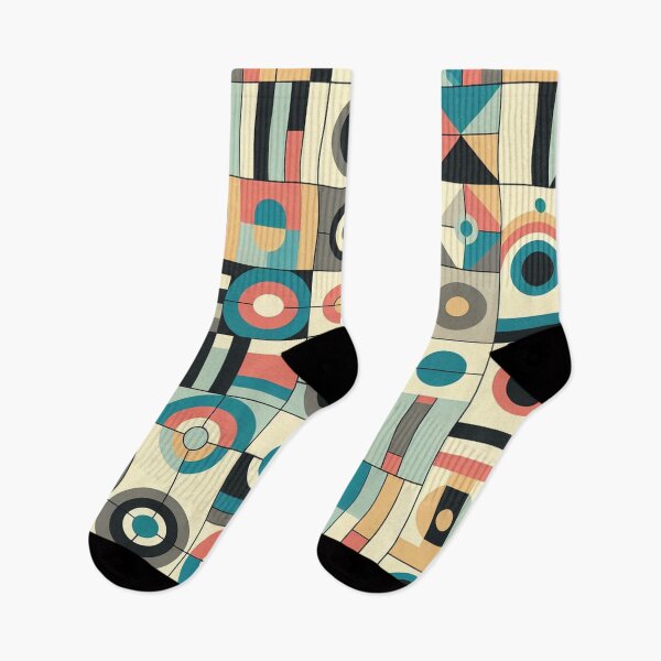 Item preview, Geometric pattern. geometry. Abstraction. designed and sold by MagelliShop.