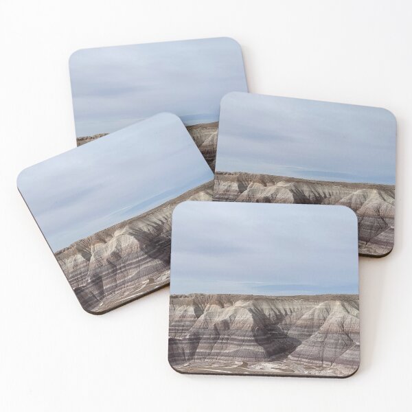 Item preview, The Painted Desert designed and sold by kaescreations.