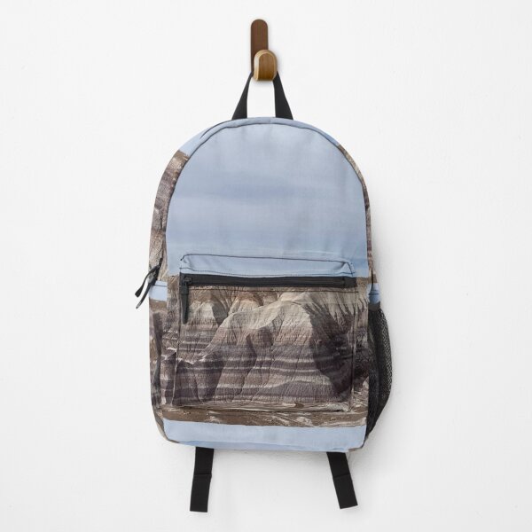 Item preview, The Painted Desert designed and sold by kaescreations.