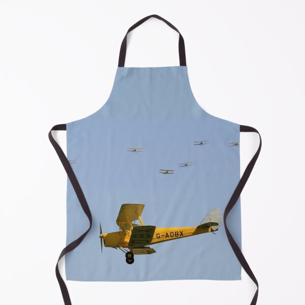 Item preview, Tiger Moths designed and sold by MartinPhotos.