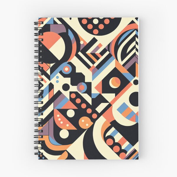 Item preview, Geometric pattern. geometry. Abstraction. designed and sold by MagelliShop.