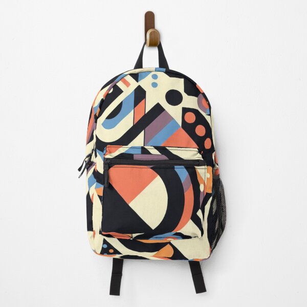 Item preview, Geometric pattern. geometry. Abstraction. designed and sold by MagelliShop.