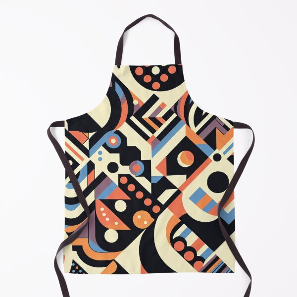 Item preview, Geometric pattern. geometry. Abstraction. designed and sold by MagelliShop.